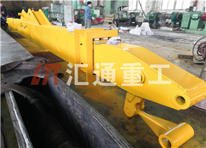 挖掘機(jī)伸縮臂、挖掘機(jī)伸縮臂改裝、挖掘機(jī)伸縮臂價(jià)格